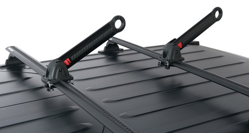 Rhino-Rack S520 - Nautic Kayak Stack