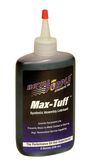 Royal Purple 01335