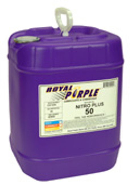 Royal Purple 05301