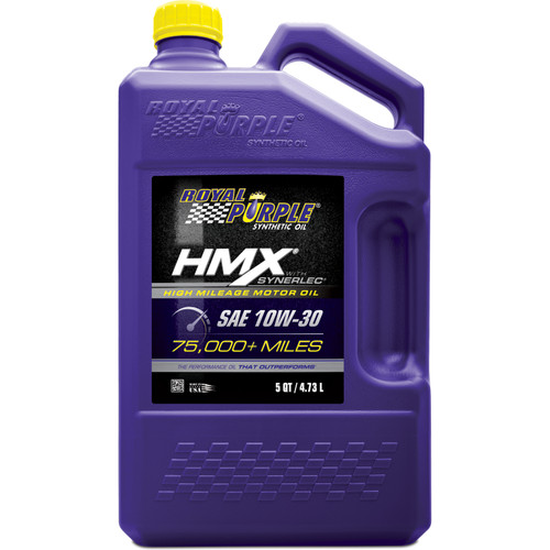 Royal Purple 11750 - 
