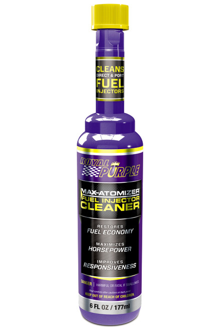 Royal Purple ROY18000 - Max Atomizer 6 oz Can