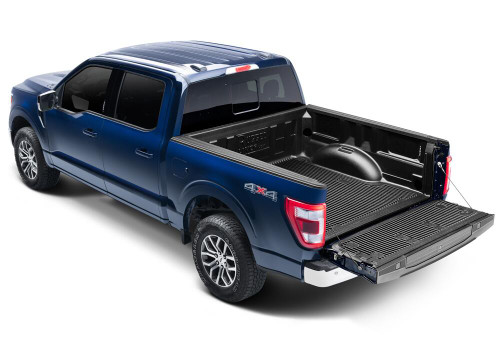 Rugged Liner F65U21 - UR BL 21-24 F150 6'7