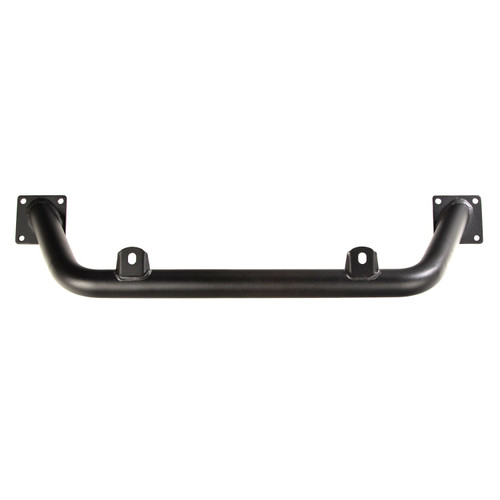 Rugged Ridge 11548.44 - Overrider for Spartan Bumper 18-20 Jeep JL/JT