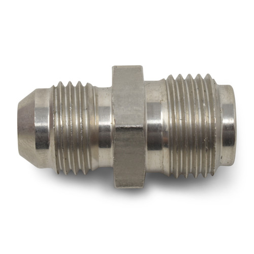 Russell 640381 - Performance -6 AN Carb/Fuel Pump Adapter