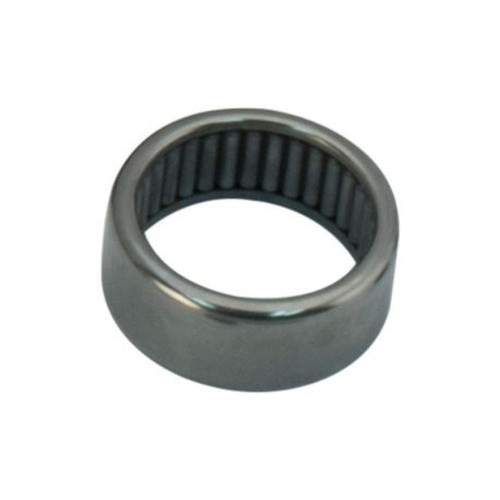 S&S Cycle 31-4199-S - 17-21 Inner Cam Needle Bearing