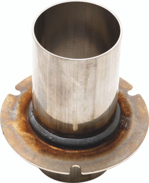 S&S Cycle 550-1663 - 1.75in Power Tune XTO Muffler Insert
