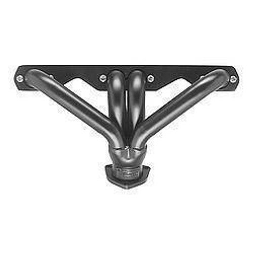 Sanderson CC1-SEC - SBC Blockhuggers Coated