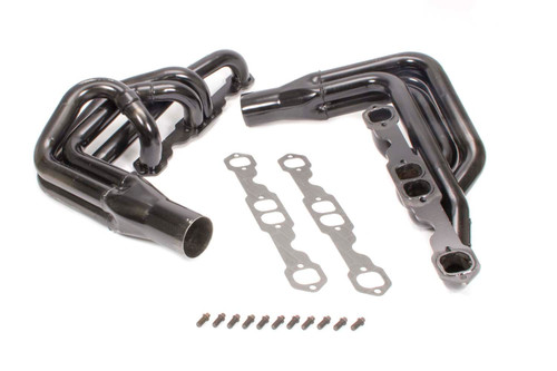 Schoenfeld 196-3 - SBC Stock Car Header 1-3/4in x 3in