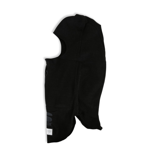 Simpson Safety 23091K - Simpson Racing Pro-Fit Balaclavas