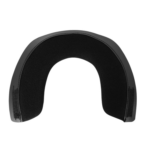 Simpson Motorcycle SBNECKC - STREET BANDIT NECK ROLL