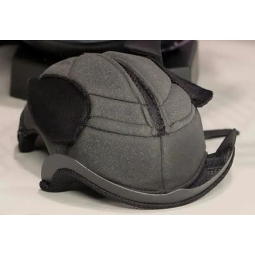 Simpson Motorcycle SPEEDLINT - SPEED BANDIT LG INT LINING