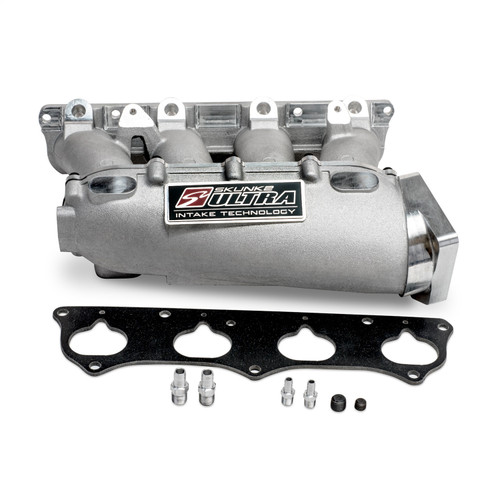 Skunk2 307-05-0600 - Ultra Series Street K20A/A2/A3 K24 Engines Intake Manifold