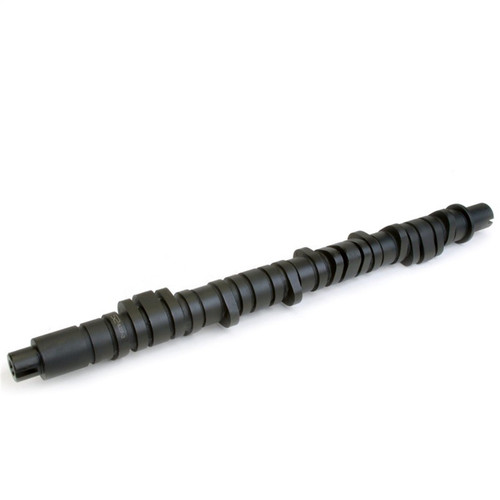 Skunk2 305-05-0050 - Tuner Series D-Series Honda Stage 2 Camshaft