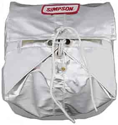 Simpson Safety 42083 - Parachute Packs for Sky Jacker 10'