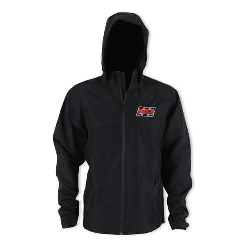 Simpson Safety 45014Z - Last Lap Jacket - XXXL