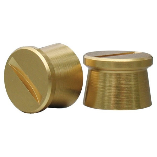 Simpson Safety 98022 - Simpson Racing Tearoff Posts