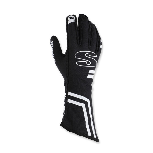 Simpson Safety EGSK - Endurance Racing Gloves