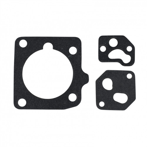 Skunk2 909-10-0200 - Mazda Miata NB 64mm Throttle Body Gasket Kit