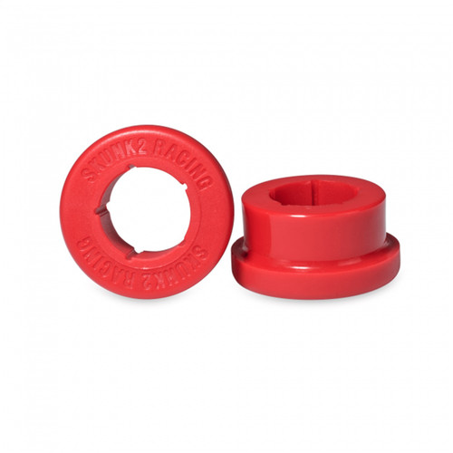 Skunk2 942-99-0400 - Replacement Middle Bushing (For P/N sk542-05-1110)