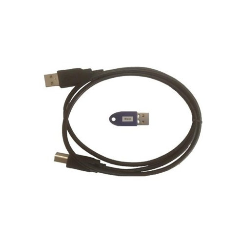 Smarty UDC - (User Defined Catcher) Dongle