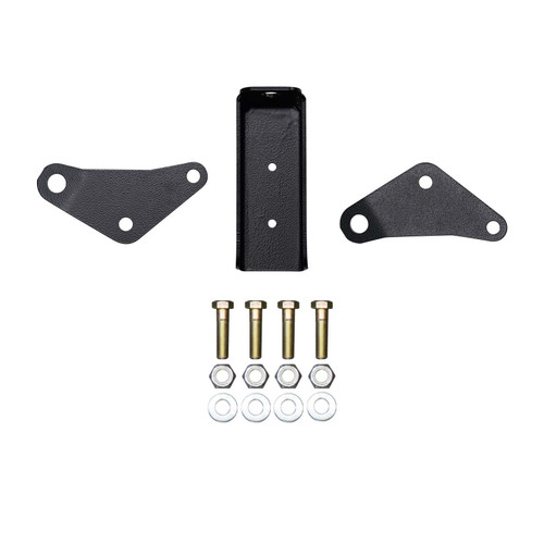 Skyjacker DS300 - 1977-1979 Ford F-250 4 Wheel Drive Multi Shock Bracket