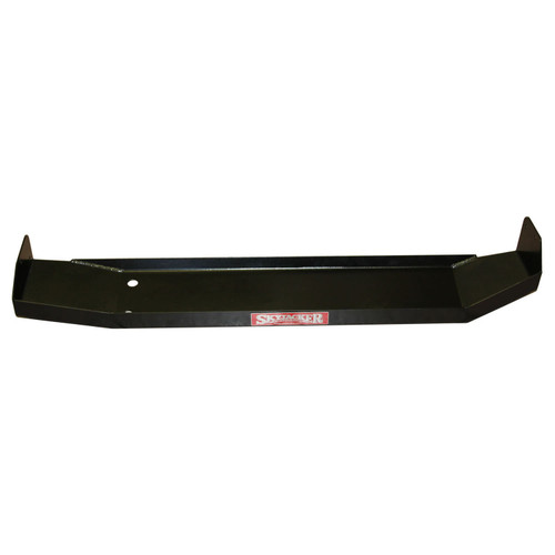 Skyjacker DEFG114SP - Diesel Exhaust Tank Skid Plate Kit Steel 11-17 Chevrolet Silverado 2500/3500 HD 11-17 GMC Sierra 2500/3500 HD