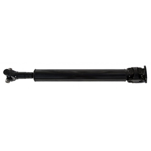 Skyjacker F17685DS - 2017-2017 Ford F-250 Super Duty Drive Shaft