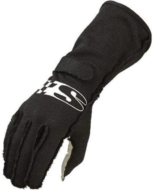 Simpson Safety SSMK - Simpson Racing Super Sport Gloves