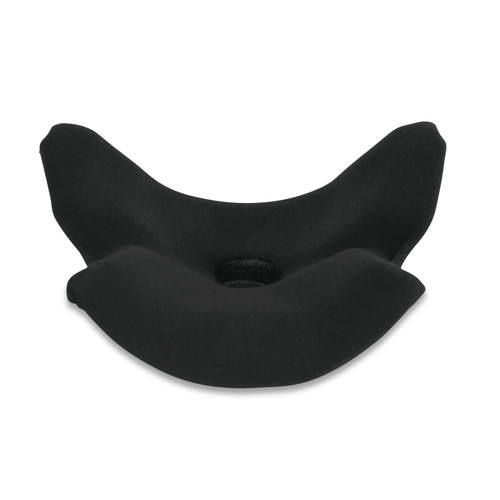 Simpson Safety SD1CN - Chin Pad