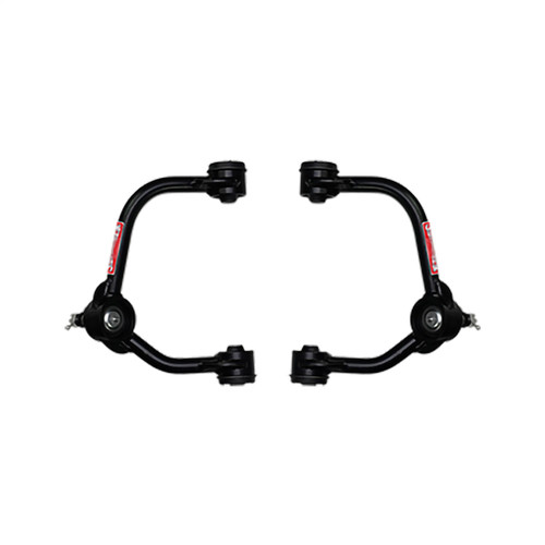 Skyjacker F930UCA - Suspension 1-3 Inch Upper A-arm Pair w/HD Ball Joints And Bushings 09-20 Ford F150