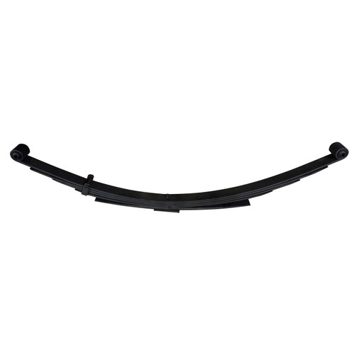 Skyjacker JP40RS - Leaf Spring 1984-1991 Jeep Grand Wagoneer