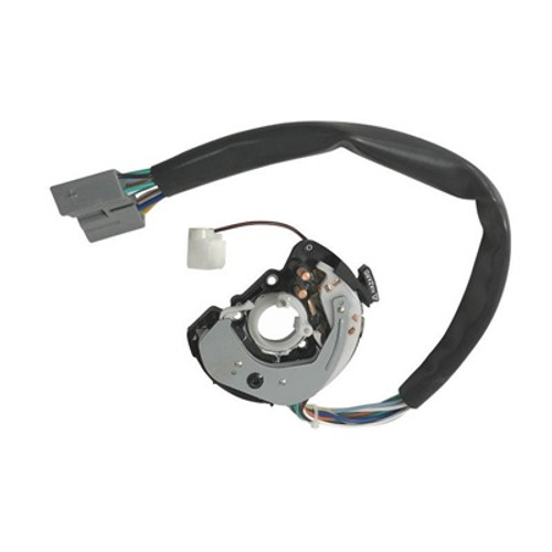 Scott Drake D6AZ-13341-B - 1973 Turn Signal Switch (without Tilt)