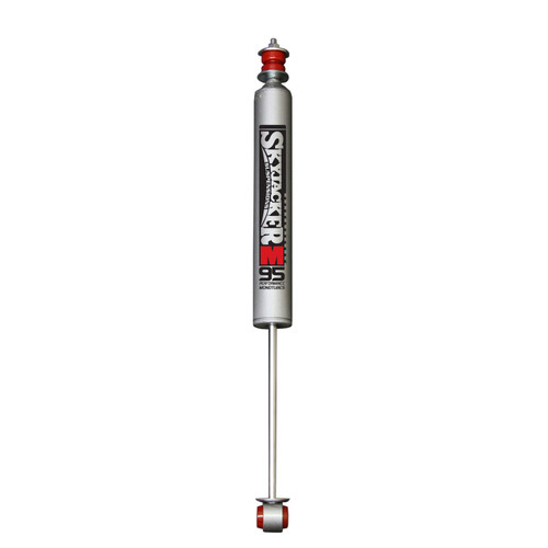 Skyjacker M9510 - M95 Performance Monotube Shock Absorber 94-01 Dodge Ram 1500 94-01 Dodge Ram 2500 94-01 Dodge Ram 3500
