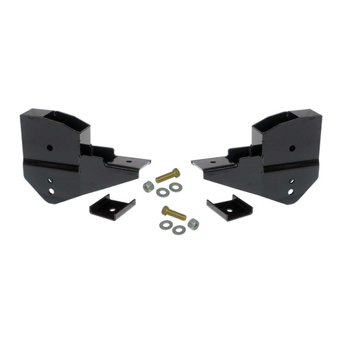 Skyjacker RAB2346 - 2023+ Ford F250/F350 Super Duty 4WD 4-6in Radius Arm Brackets