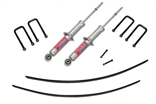 Skyjacker TTC30STK-H - 3" 95.5-04 TACOMA STRUT KIT