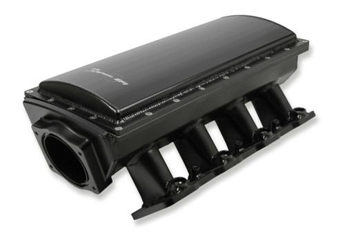 Sniper 838232 - EFI LS3 HI-RAM 90MM BLACK