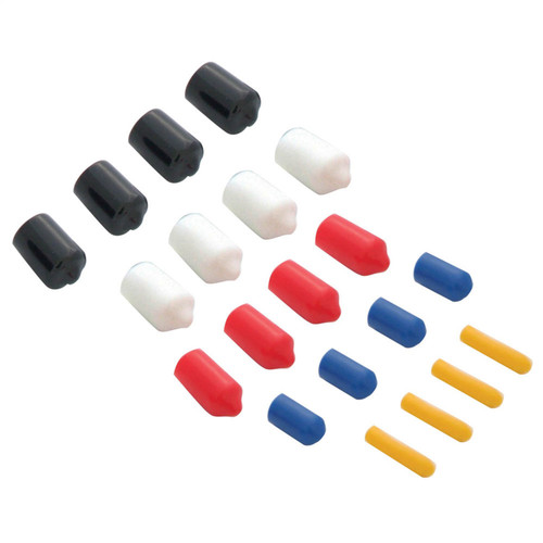 Spectre 4254 - Vacuum Cap - Assorted