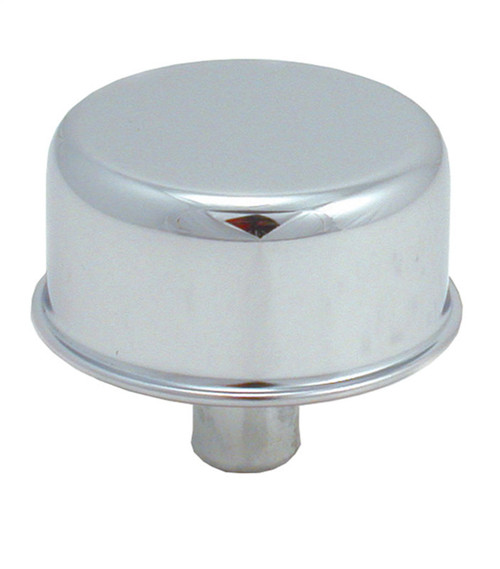 Spectre 4300 - Oil Breather Cap 3/4in. (Push-In)