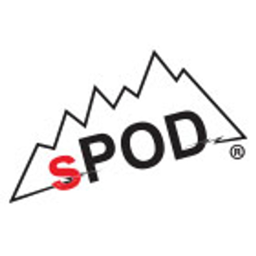 sPOD 910510