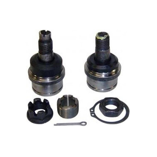 Spicer 706116X - Ball Joint Kit - Upper/Lower (One Side)