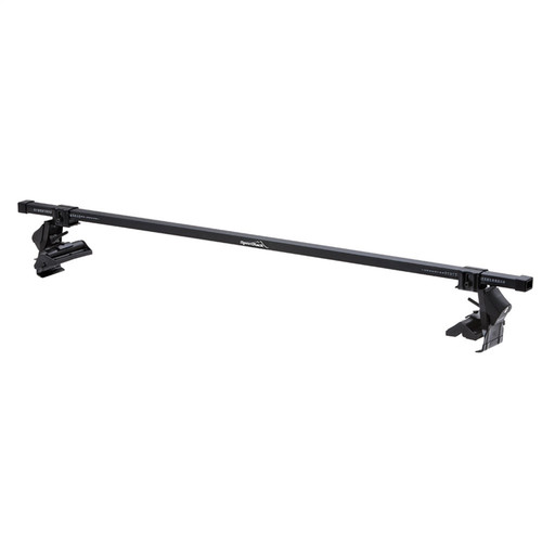SportRack SR1002 - ® Complete Roof Rack System