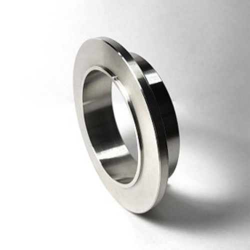 Stainless Bros 603-05013-6010 - T3 Garrett G Series/Gen II Inlet Flange (57mm Fire Ring)
