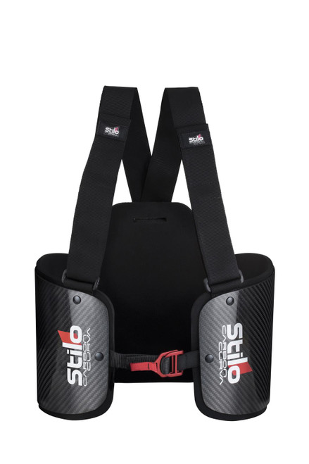Stilo AS0001L - Large Rib Protector