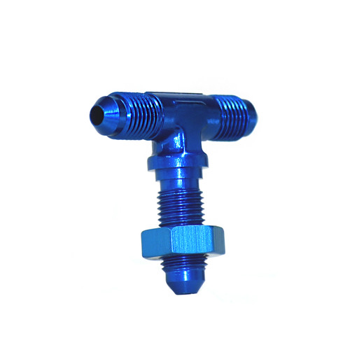 SpeedFx 560434 - Single