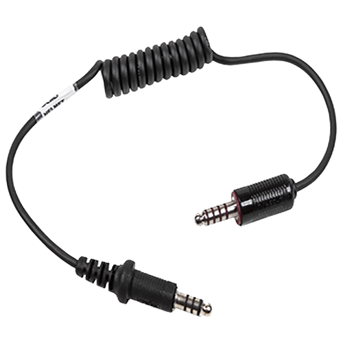 Stilo AC02062 - ADPT  MRTC/AUTOTEL RADIO