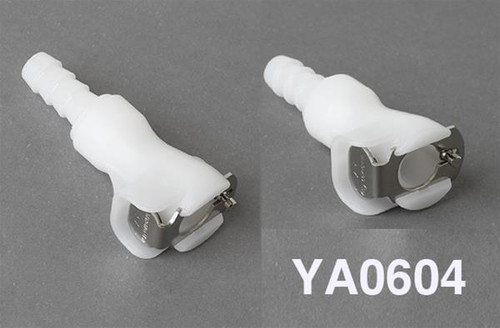Stilo YA0604 - HYDRATION DRINK COMPONENT