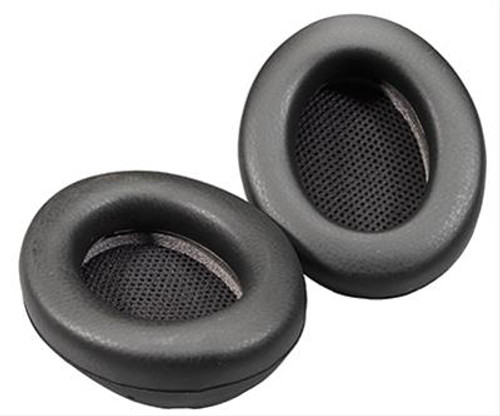 Stilo YA0002 - Removable earmuff set