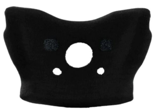 Stilo YA0824 - ST5 Replacement CHIN PAD