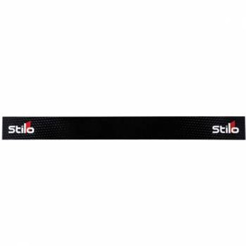 Stilo YA0821 - Visor Sun Strip Sticker