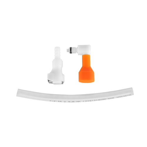 Stilo YA0650 - 90 Degree HYDRATION DRINK KIT
